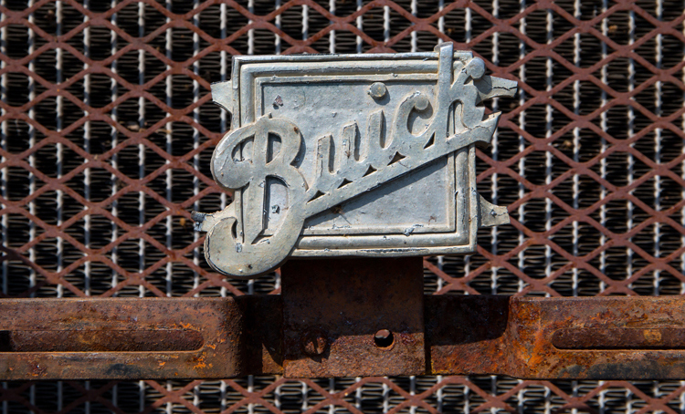 Hjulebord i Velhuset på Høybråten