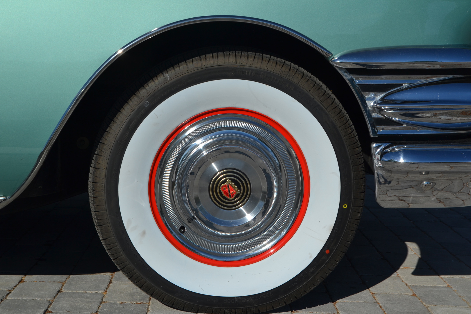 Medlemsmøte mandag 8. september