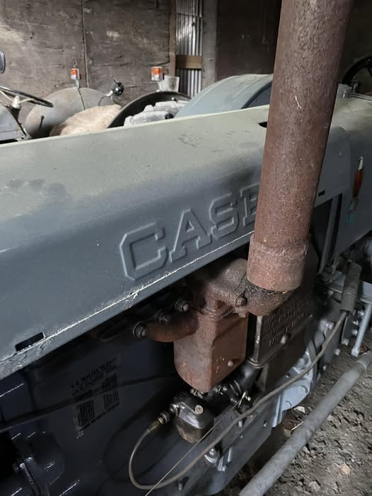 Artikkelbilde til artikkelen Høstturen må avlyses