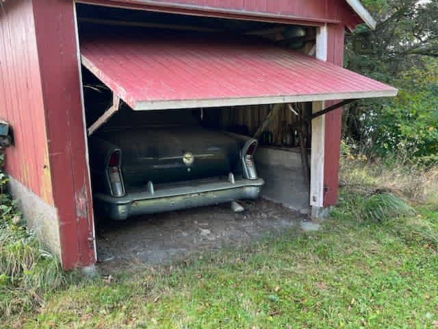 Artikkelbilde til artikkelen Klubbmøte mandag 13. oktober