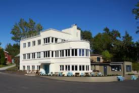 Artikkelbilde til artikkelen Klubbmøte mandag 12. oktober Tyrigrava